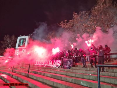 Натиснете за да видите снимката уголемена