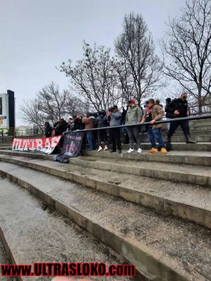 Натиснете за да видите снимката уголемена