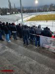 Име : 2022-03-07-Slavia_Lokomotiv_Sofia-002.jpg
Големина : 172KB
Размери : 1024x1365
Дата на добавяне : март 12 2022 2022-03-07-Slavia_Lokomotiv_Sofia-002.jpg