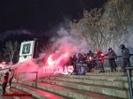 Име : 2022-03-07-Slavia_Lokomotiv_Sofia-003.jpg
Големина : 129KB
Размери : 1024x768
Дата на добавяне : март 12 2022 2022-03-07-Slavia_Lokomotiv_Sofia-003.jpg