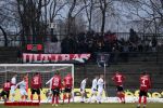 Име : 2022-03-07-Slavia_Lokomotiv_Sofia-004.jpg
Големина : 205KB
Размери : 1024x683
Дата на добавяне : март 12 2022 2022-03-07-Slavia_Lokomotiv_Sofia-004.jpg