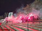 Име : 2022-03-07-Slavia_Lokomotiv_Sofia-005.jpg
Големина : 128KB
Размери : 1024x768
Дата на добавяне : март 12 2022 2022-03-07-Slavia_Lokomotiv_Sofia-005.jpg