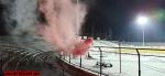 2022-03-07-Slavia_Lokomotiv_Sofia-006.jpg