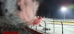 Име : 2022-03-07-Slavia_Lokomotiv_Sofia-007.jpg
Големина : 91KB
Размери : 1024x473
Дата на добавяне : март 12 2022 2022-03-07-Slavia_Lokomotiv_Sofia-007.jpg