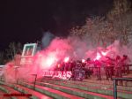 Име : 2022-03-07-Slavia_Lokomotiv_Sofia-009.jpg
Големина : 123KB
Размери : 1024x768
Дата на добавяне : март 12 2022 2022-03-07-Slavia_Lokomotiv_Sofia-009.jpg