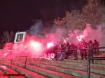 Име : 2022-03-07-Slavia_Lokomotiv_Sofia-010.jpg
Големина : 129KB
Размери : 1024x768
Дата на добавяне : март 12 2022 2022-03-07-Slavia_Lokomotiv_Sofia-010.jpg