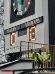 Име : 2022-03-07-Slavia_Lokomotiv_Sofia-011.jpg
Големина : 164KB
Размери : 1024x1365
Дата на добавяне : март 12 2022 2022-03-07-Slavia_Lokomotiv_Sofia-011.jpg