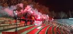 2022-03-07-Slavia_Lokomotiv_Sofia-015.jpg