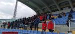 2022-03-12-Lokomotiv_Sofia-Botev_Vratsa-001.jpg