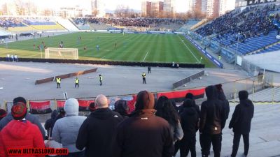 Натиснете за да видите снимката уголемена