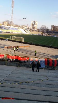 Натиснете за да видите снимката уголемена