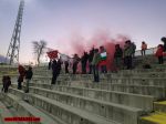 Име : 2022-03-19-Levski-Lokomotiv_Sofia-001.jpg
Големина : 116KB
Размери : 1024x768
Дата на добавяне : май 01 2022 2022-03-19-Levski-Lokomotiv_Sofia-001.jpg