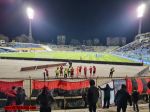 2022-03-19-Levski-Lokomotiv_Sofia-003.jpg