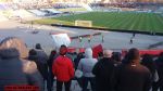 Име : 2022-03-19-Levski-Lokomotiv_Sofia-006.jpg
Големина : 117KB
Размери : 1024x576
Дата на добавяне : май 01 2022 2022-03-19-Levski-Lokomotiv_Sofia-006.jpg