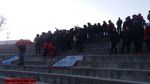 Име : 2022-03-19-Levski-Lokomotiv_Sofia-007.jpg
Големина : 66KB
Размери : 1024x576
Дата на добавяне : май 01 2022 2022-03-19-Levski-Lokomotiv_Sofia-007.jpg