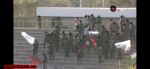 Име : 2022-03-19-Levski-Lokomotiv_Sofia-008.jpg
Големина : 72KB
Размери : 1024x473
Дата на добавяне : май 01 2022 2022-03-19-Levski-Lokomotiv_Sofia-008.jpg
