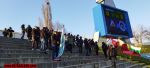Име : 2022-03-19-Levski-Lokomotiv_Sofia-010.jpg
Големина : 102KB
Размери : 1024x471
Дата на добавяне : май 01 2022 2022-03-19-Levski-Lokomotiv_Sofia-010.jpg