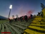 2022-03-19-Levski-Lokomotiv_Sofia-011.jpg