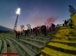Име : 2022-03-19-Levski-Lokomotiv_Sofia-011.jpg
Големина : 100KB
Размери : 1024x768
Дата на добавяне : май 01 2022 2022-03-19-Levski-Lokomotiv_Sofia-011.jpg