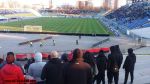 Име : 2022-03-19-Levski-Lokomotiv_Sofia-012.jpg
Големина : 127KB
Размери : 1024x576
Дата на добавяне : май 01 2022 2022-03-19-Levski-Lokomotiv_Sofia-012.jpg