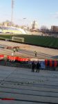 Име : 2022-03-19-Levski-Lokomotiv_Sofia-013.jpg
Големина : 189KB
Размери : 1024x1820
Дата на добавяне : май 01 2022 2022-03-19-Levski-Lokomotiv_Sofia-013.jpg