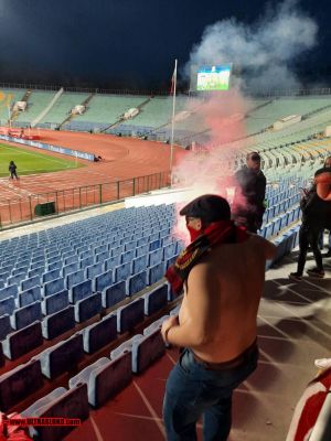 Натиснете за да видите снимката уголемена