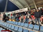 2022-04-04-Lokomotiv_Sofia-Tsarsko_Selo-001.jpg