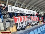 2022-04-04-Lokomotiv_Sofia-Tsarsko_Selo-003.jpg