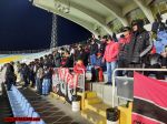 Име : 2022-04-04-Lokomotiv_Sofia-Tsarsko_Selo-005.jpg
Големина : 190KB
Размери : 1024x768
Дата на добавяне : май 01 2022 2022-04-04-Lokomotiv_Sofia-Tsarsko_Selo-005.jpg