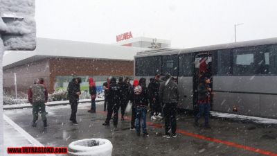 Натиснете за да видите снимката уголемена