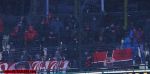Име : 2022-04-10-Botev_Plovdiv-Lokomotiv_Sofia-001.jpg
Големина : 81KB
Размери : 1024x510
Дата на добавяне : май 01 2022 2022-04-10-Botev_Plovdiv-Lokomotiv_Sofia-001.jpg