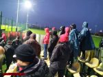 Име : 2022-04-10-Botev_Plovdiv-Lokomotiv_Sofia-002.jpg
Големина : 136KB
Размери : 1024x768
Дата на добавяне : май 01 2022 2022-04-10-Botev_Plovdiv-Lokomotiv_Sofia-002.jpg