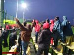 Име : 2022-04-10-Botev_Plovdiv-Lokomotiv_Sofia-003.jpg
Големина : 126KB
Размери : 1024x768
Дата на добавяне : май 01 2022 2022-04-10-Botev_Plovdiv-Lokomotiv_Sofia-003.jpg