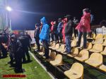 2022-04-10-Botev_Plovdiv-Lokomotiv_Sofia-004.jpg