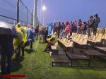 2022-04-10-Botev_Plovdiv-Lokomotiv_Sofia-006.jpg