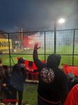 Име : 2022-04-10-Botev_Plovdiv-Lokomotiv_Sofia-007.jpg
Големина : 180KB
Размери : 1024x1365
Дата на добавяне : май 01 2022 2022-04-10-Botev_Plovdiv-Lokomotiv_Sofia-007.jpg