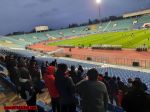 Име : 2022-04-18-Lokomotiv_Sofia-Botev_Vratsa-001.jpg
Големина : 153KB
Размери : 1024x768
Дата на добавяне : май 01 2022 2022-04-18-Lokomotiv_Sofia-Botev_Vratsa-001.jpg