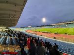 Име : 2022-04-18-Lokomotiv_Sofia-Botev_Vratsa-002.jpg
Големина : 123KB
Размери : 1024x768
Дата на добавяне : май 01 2022 2022-04-18-Lokomotiv_Sofia-Botev_Vratsa-002.jpg