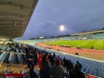 2022-04-18-Lokomotiv_Sofia-Botev_Vratsa-002.jpg