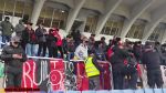 Име : 2022-04-18-Lokomotiv_Sofia-Botev_Vratsa-003.jpg
Големина : 147KB
Размери : 1024x576
Дата на добавяне : май 01 2022 2022-04-18-Lokomotiv_Sofia-Botev_Vratsa-003.jpg