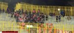 Име : 2022-04-25-Pirin_Lokomotiv_Sofia-003.jpg
Големина : 121KB
Размери : 1024x471
Дата на добавяне : май 08 2022 2022-04-25-Pirin_Lokomotiv_Sofia-003.jpg