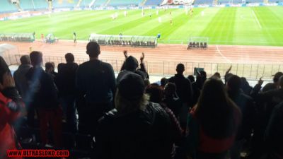 Натиснете за да видите снимката уголемена