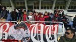 Име : 2022-05-02-Lokomotiv_Sofia-Tsarsko_Selo-001.jpg
Големина : 92KB
Размери : 1024x576
Дата на добавяне : май 08 2022 2022-05-02-Lokomotiv_Sofia-Tsarsko_Selo-001.jpg