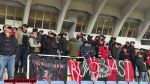Име : 2022-05-02-Lokomotiv_Sofia-Tsarsko_Selo-002.jpg
Големина : 149KB
Размери : 1024x576
Дата на добавяне : май 08 2022 2022-05-02-Lokomotiv_Sofia-Tsarsko_Selo-002.jpg