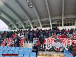 Име : 2022-05-02-Lokomotiv_Sofia-Tsarsko_Selo-003.jpg
Големина : 174KB
Размери : 1024x768
Дата на добавяне : май 08 2022 2022-05-02-Lokomotiv_Sofia-Tsarsko_Selo-003.jpg
