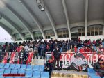 2022-05-02-Lokomotiv_Sofia-Tsarsko_Selo-003.jpg