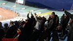 Име : 2022-05-02-Lokomotiv_Sofia-Tsarsko_Selo-004.jpg
Големина : 93KB
Размери : 1024x576
Дата на добавяне : май 08 2022 2022-05-02-Lokomotiv_Sofia-Tsarsko_Selo-004.jpg