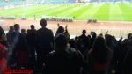 Име : 2022-05-02-Lokomotiv_Sofia-Tsarsko_Selo-006.jpg
Големина : 74KB
Размери : 1024x576
Дата на добавяне : май 08 2022 2022-05-02-Lokomotiv_Sofia-Tsarsko_Selo-006.jpg