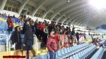Име : 2022-05-02-Lokomotiv_Sofia-Tsarsko_Selo-007.jpg
Големина : 129KB
Размери : 1024x576
Дата на добавяне : май 08 2022 2022-05-02-Lokomotiv_Sofia-Tsarsko_Selo-007.jpg