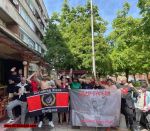 Име : 2022-05-08-Botev_Vratsa-Lokomoiv-Sofia-004.jpg
Големина : 281KB
Размери : 1024x900
Дата на добавяне : май 24 2022 2022-05-08-Botev_Vratsa-Lokomoiv-Sofia-004.jpg